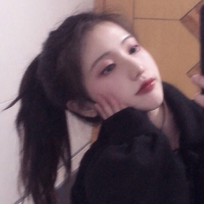 凤凰彩票welcome下载手机版