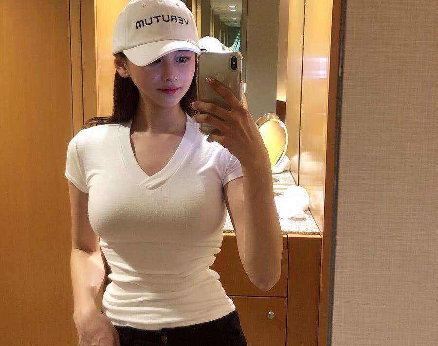 华体会体育手机app下载