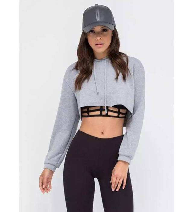 幸运快3在线计划网站