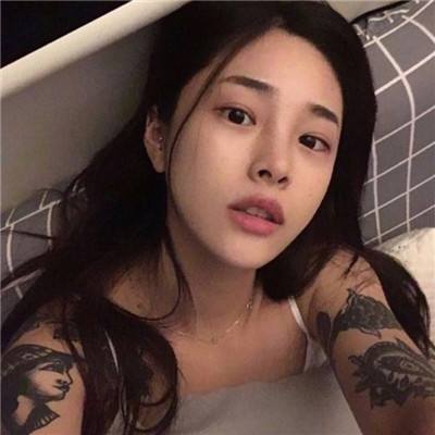 足球滚球的正规平台appapp下载