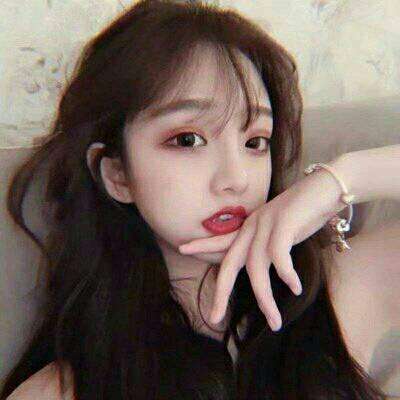 江南娱乐app官网下载官方入口