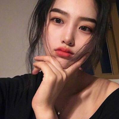 华体会体育手机app下载