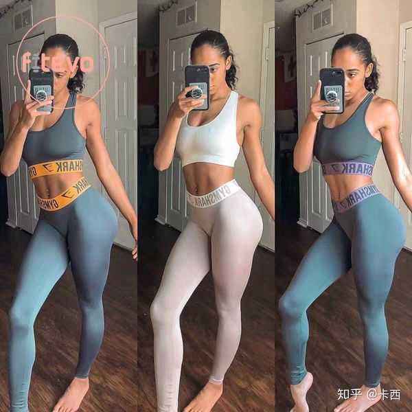 华体会体育手机app下载