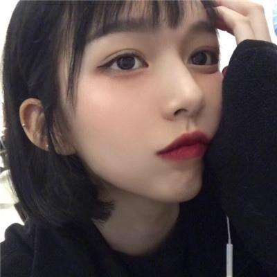 万博体育App全站下载