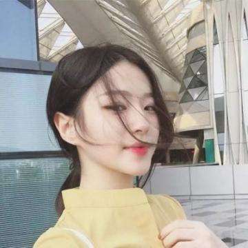 welcome凤凰彩票截图