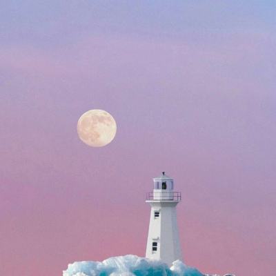 凤凰娱乐彩票官方版app网址