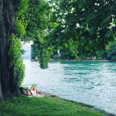 银河棋牌app下载