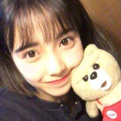 乐发彩票app下载