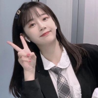 246天天好彩下载手机版截图