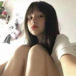 宝威体育app下载